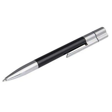 Memoria USB Bolígrafo Tomel