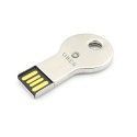 Memoria USB Llave Mini