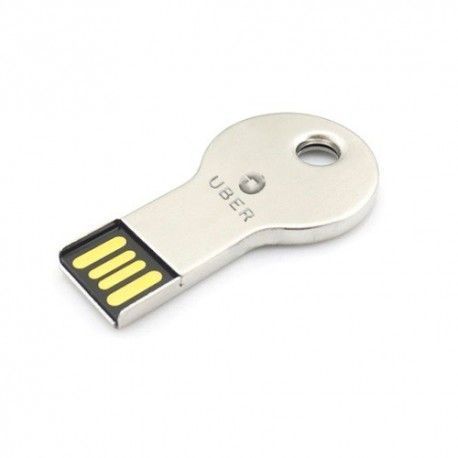 Memoria USB Llave Mini