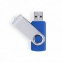 Memoria USB Twister