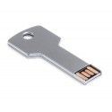 Memoria USB Llave Ultrafina