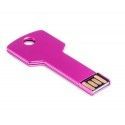 Memoria USB Llave Ultrafina