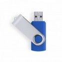 Memoria USB Twister 3.0.