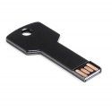 Memoria USB Llave Ultrafina