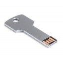 Memoria USB Llave Ultrafina