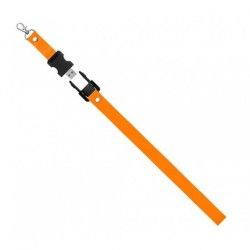 Memoria USB Lanyard II