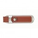 Memoria USB Jux