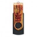 Memoria USB Twister Complet