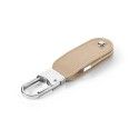 Memoria USB Polipiel 2.0