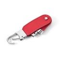 Memoria USB Polipiel 2.0