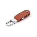 Memoria USB Polipiel 2.0