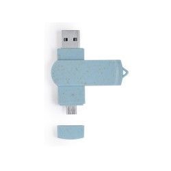 Memoria USB Somax 2.0 - Tipo C