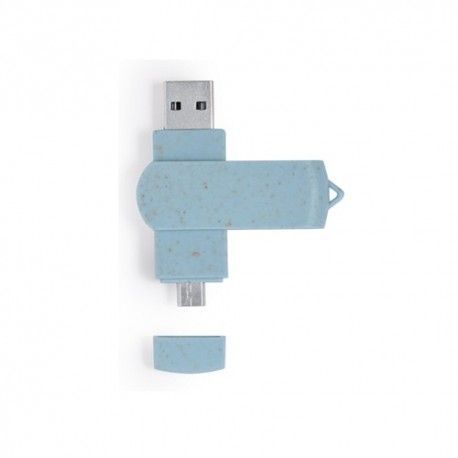 Memoria USB Somax 2.0 - Tipo C