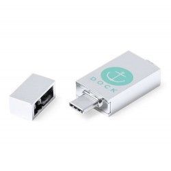 Memoria USB Mux 2.0 - Tipo C