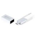 Memoria USB Soxa 2.0 - Tipo C