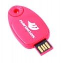Memoria USB Lunax 2.0