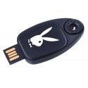 Memoria USB Lunax 2.0