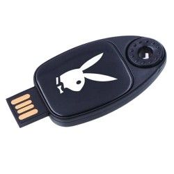 Memoria USB Lunax 2.0