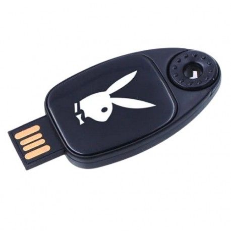 Memoria USB Lunax 2.0