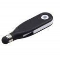 Memoria USB Puntero Rotox 2.0
