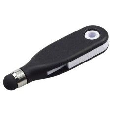 Memoria USB Puntero Rotox 2.0