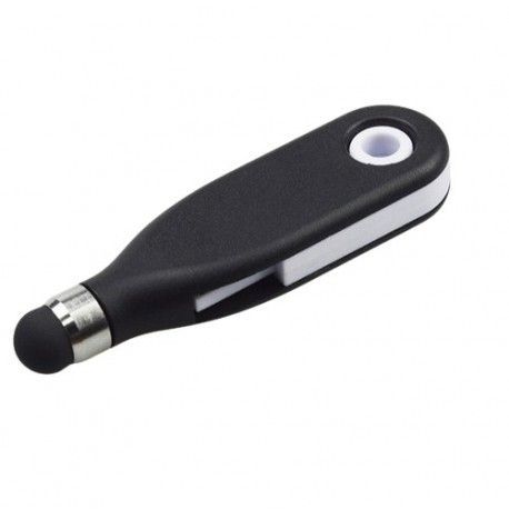 Memoria USB Puntero Rotox 2.0