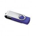 Memoria USB Twister Techmate 2.0