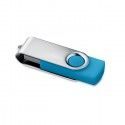 Memoria USB Twister Techmate 2.0