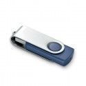 Memoria USB Twister Techmate 2.0