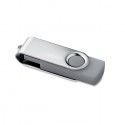 Memoria USB Twister Techmate 2.0