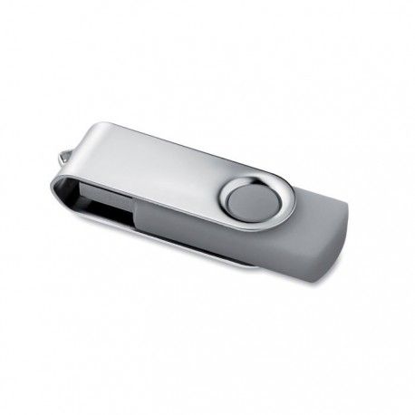 Memoria USB Twister Techmate 2.0