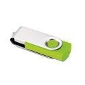 Memoria USB Twister Techmate 2.0