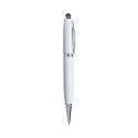 Memoria USB Bolígrafo Kemel