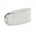 Memoria USB Executive 2.0