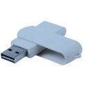 Memoria USB Twister Trigo 2.0