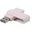 Memoria USB Twister Trigo 2.0