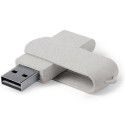 Memoria USB Twister Trigo 2.0