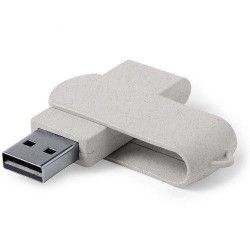 Memoria USB Twister Trigo 2.0