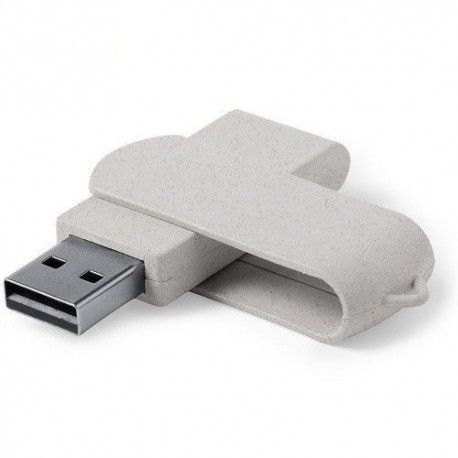 Memoria USB Twister Trigo 2.0