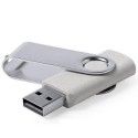 Memoria USB Twister Eco 2.0
