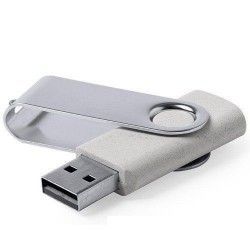 Memoria USB Twister Eco 2.0