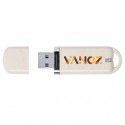 Memoria USB Fibra Trigo Retox 2.0