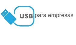 Memorias USB baratas